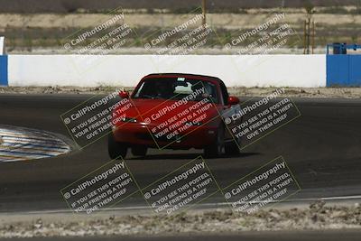 media/Mar-29-2025-Audi Club (Sat) [[a5426a125b]]/A  and  B group/turn 1/